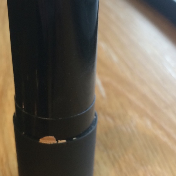 NARS Sheer Pop Multiple Navagio Beach - Picture 2 of 4